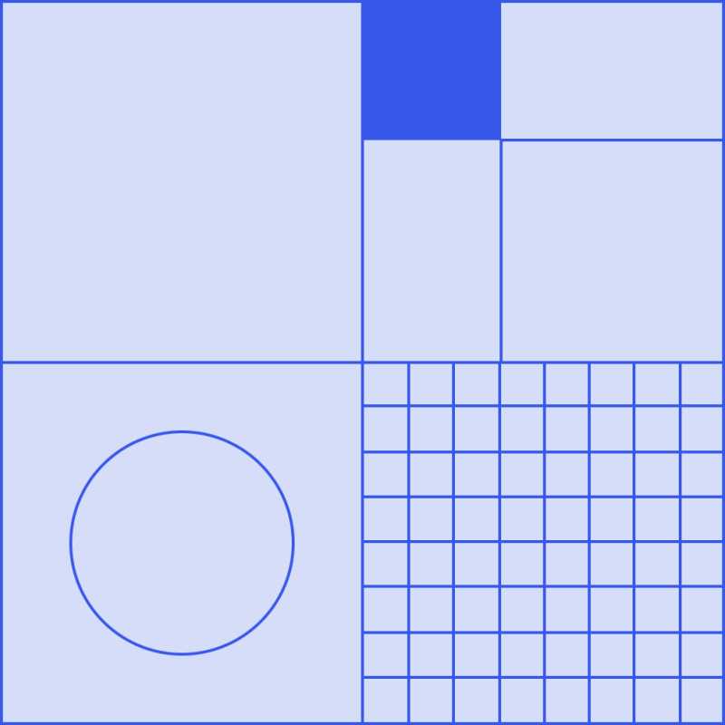 Crecimiento desbloqueado